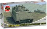 M113 U.S. ACAV 1:76